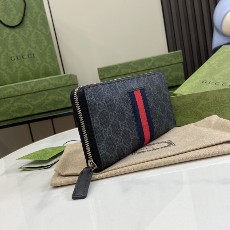 Gucci Wallets & Purse